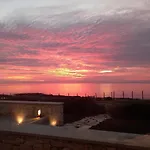 Ultima Portopalo Di Capo Passero