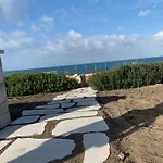 فيلة Ultima *