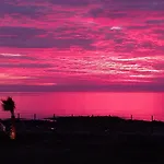 فيلة Ultima Portopalo Di Capo Passero