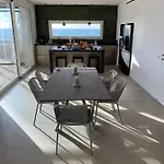 فيلة Ultima Portopalo Di Capo Passero