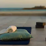 Ultima Portopalo Di Capo Passero