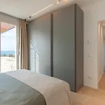 فيلة Ultima Portopalo Di Capo Passero