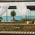 فيلة Ultima *