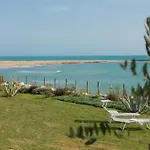 Ultima Portopalo Di Capo Passero