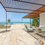 Ultima Portopalo Di Capo Passero