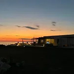 Ultima * Portopalo Di Capo Passero