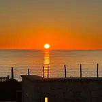 Ultima * Portopalo Di Capo Passero