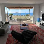 Ultima Portopalo Di Capo Passero