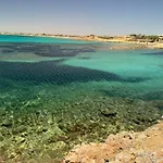 Ultima Portopalo Di Capo Passero