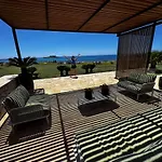 Ultima * Portopalo Di Capo Passero