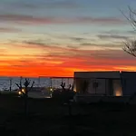 Ultima فيلة Portopalo Di Capo Passero