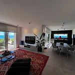 فيلة Ultima Portopalo Di Capo Passero