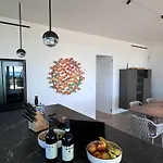 Ultima * Portopalo Di Capo Passero