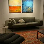 Ultima