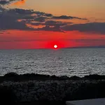 Ultima Portopalo Di Capo Passero